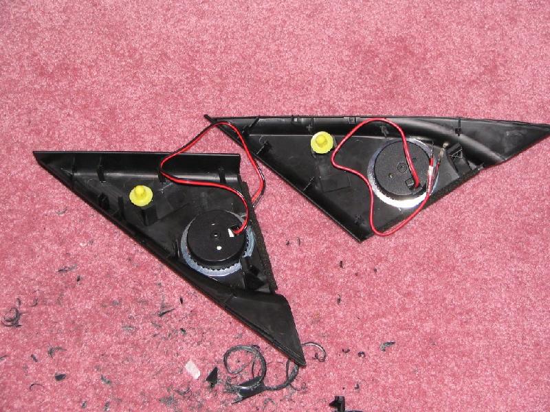 Visonik component install 007.jpg